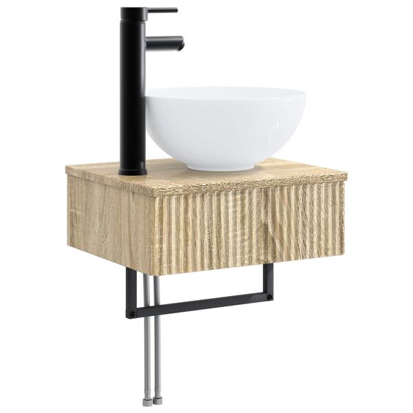 Viser produktbillede 4 af 13