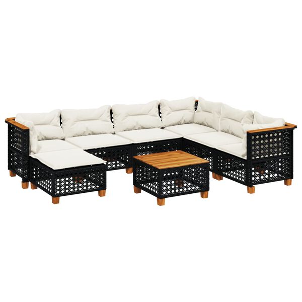 Viser produktbillede 1 af 14