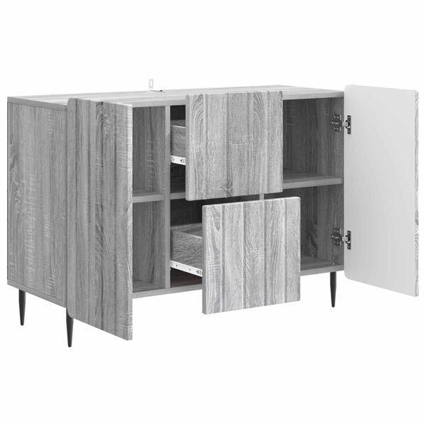 Viser produktbillede 3 af 9