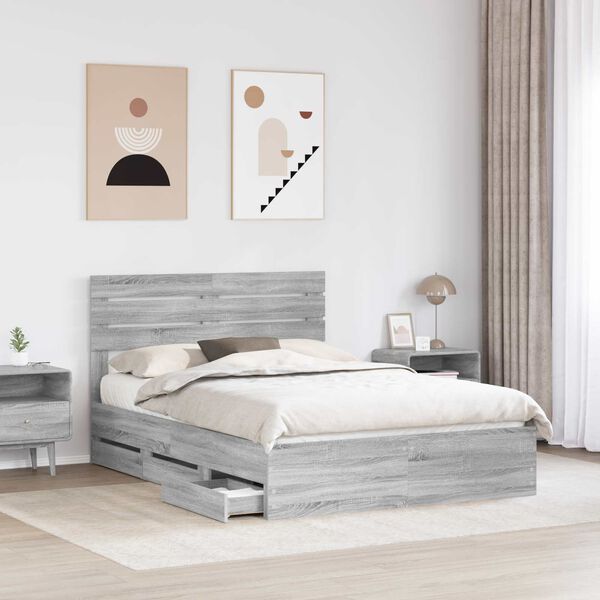 Viser produktbillede 3 af 14