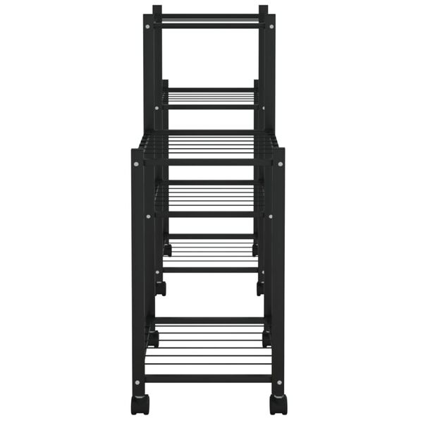 Viser produktbillede 4 af 6