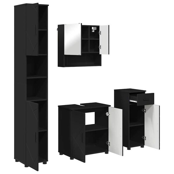 Viser produktbillede 1 af 18