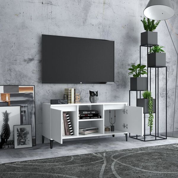 Viser produktbillede 3 af 9