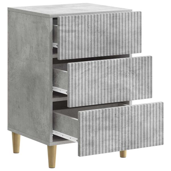 Viser produktbillede 4 af 11