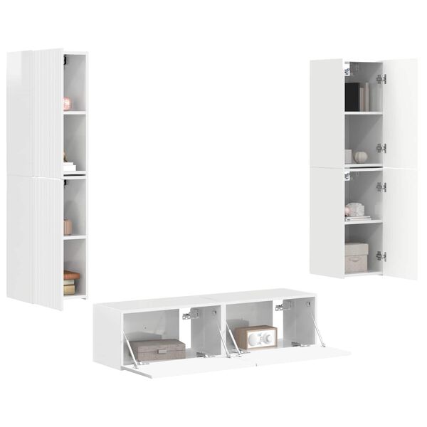 Viser produktbillede 3 af 14