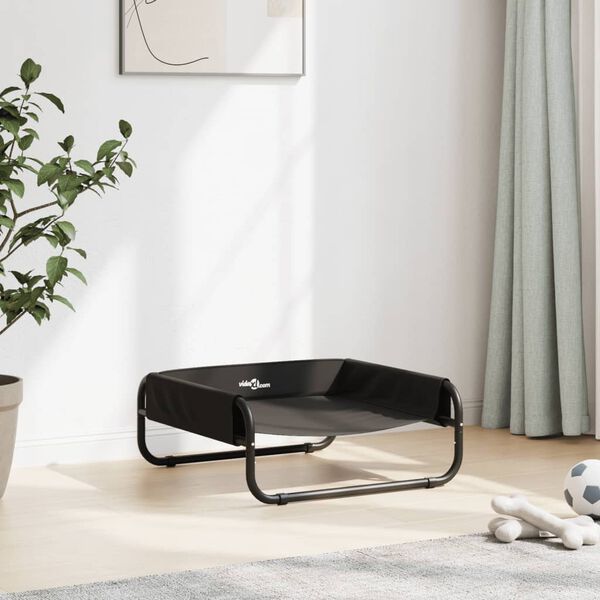 Viser produktbillede 3 af 10