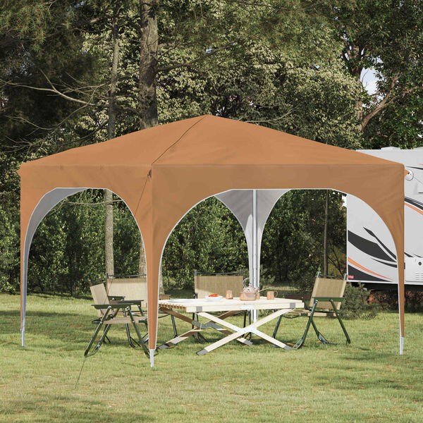 Viser produktbillede 2 af 17