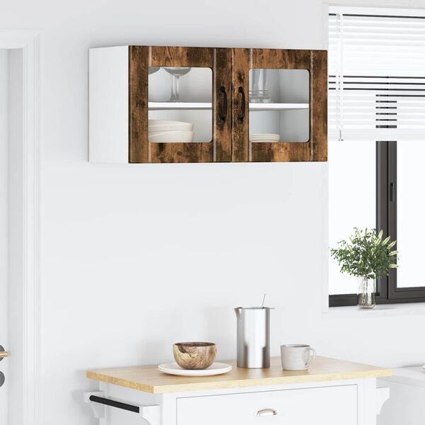 Viser produktbillede 4 af 12