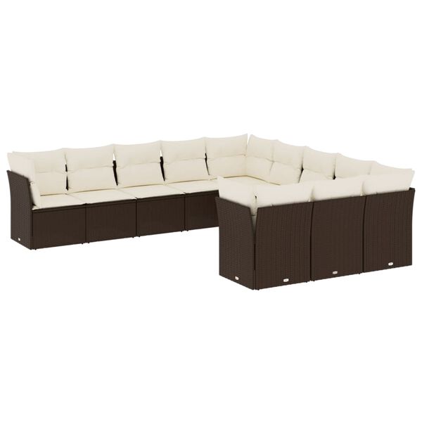 Viser produktbillede 1 af 12