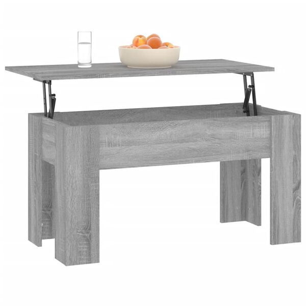 Viser produktbillede 4 af 8