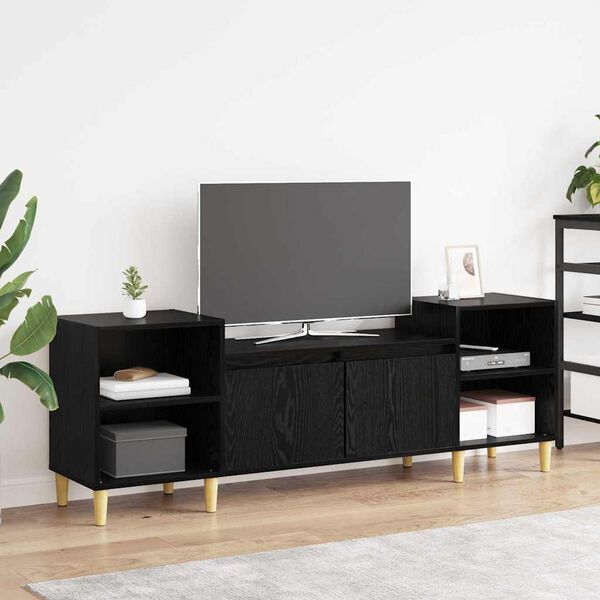 Viser produktbillede 2 af 11