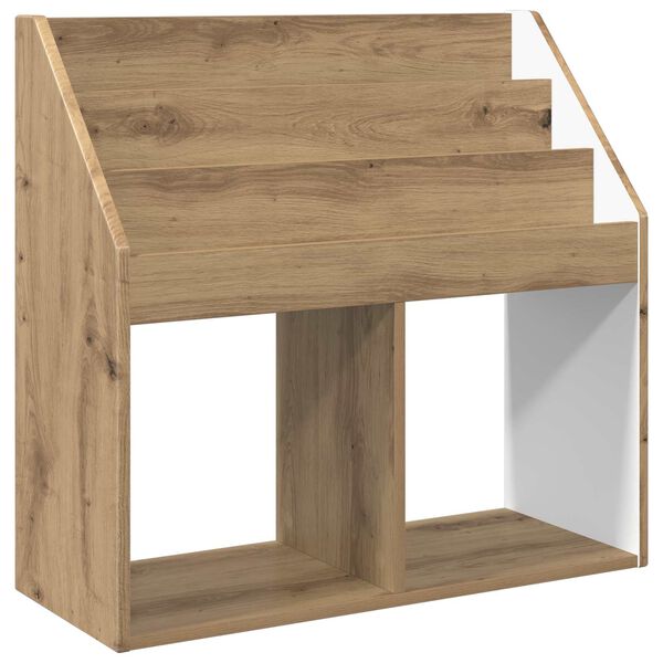Viser produktbillede 1 af 12
