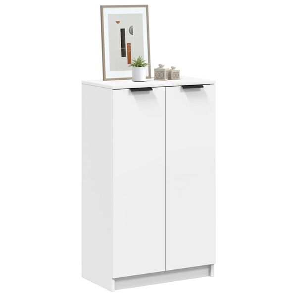 Viser produktbillede 2 af 11