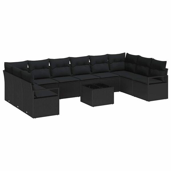 Viser produktbillede 1 af 18