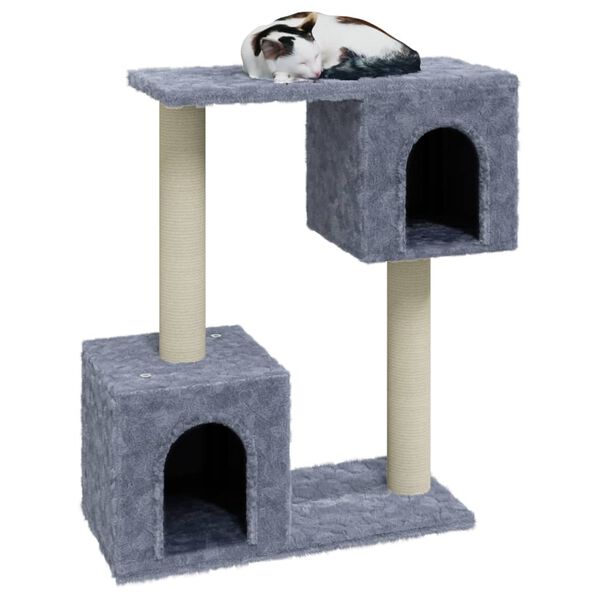 Viser produktbillede 3 af 6