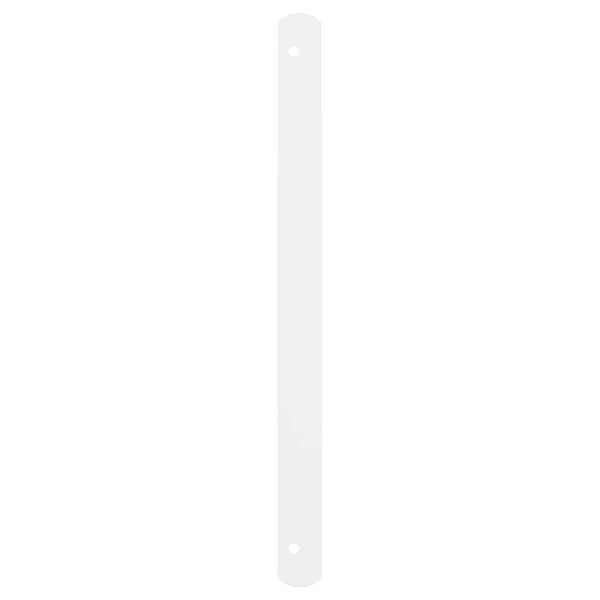 Viser produktbillede 3 af 6