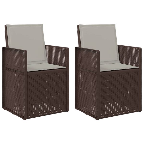 Viser produktbillede 1 af 13