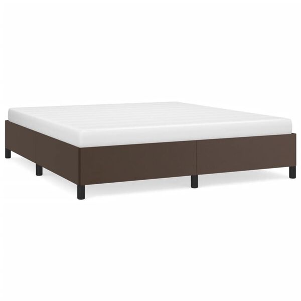 Viser produktbillede 1 af 10