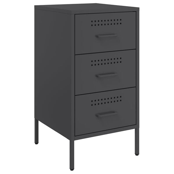 Viser produktbillede 1 af 14
