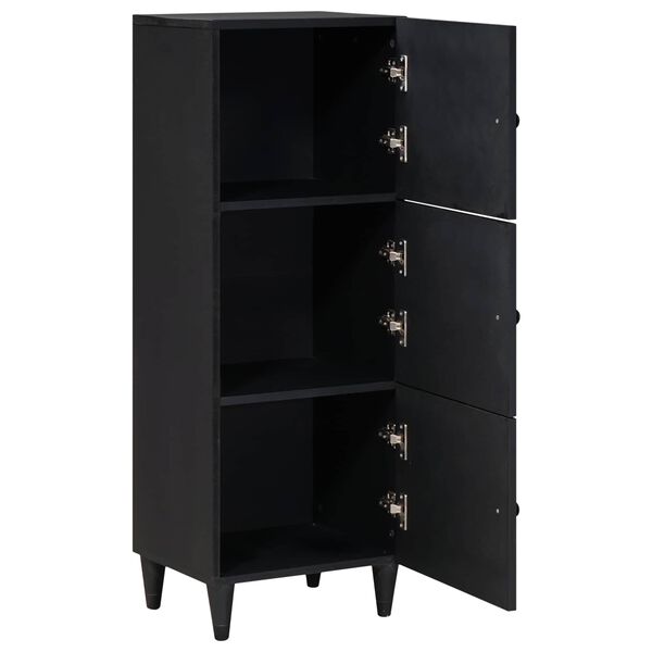 Viser produktbillede 2 af 12