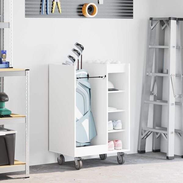 Viser produktbillede 2 af 14