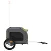 Produktminiaturebillede 6 af 13