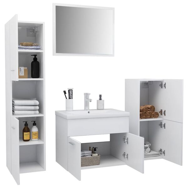 Viser produktbillede 3 af 20