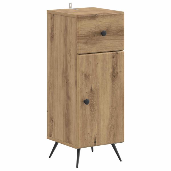 Viser produktbillede 4 af 11