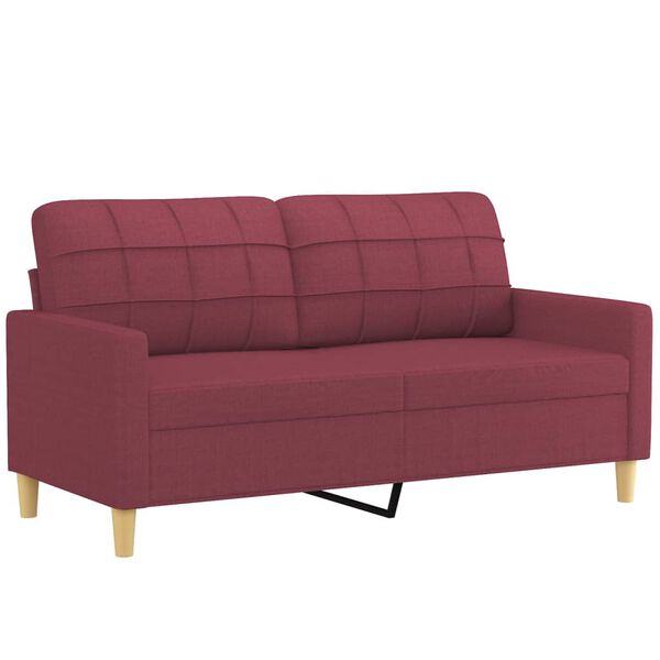 Viser produktbillede 4 af 8