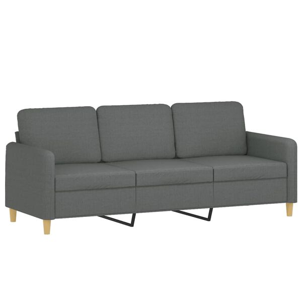 Viser produktbillede 4 af 7