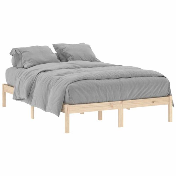Viser produktbillede 1 af 9