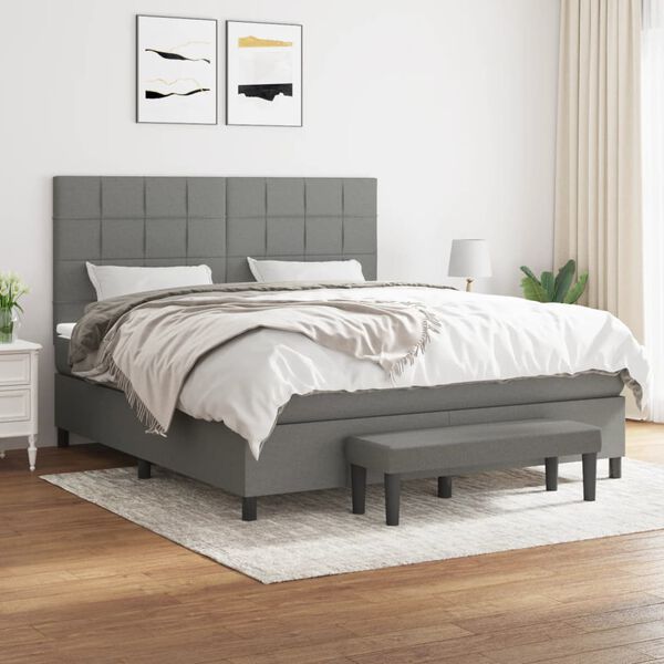 Viser produktbillede 2 af 12