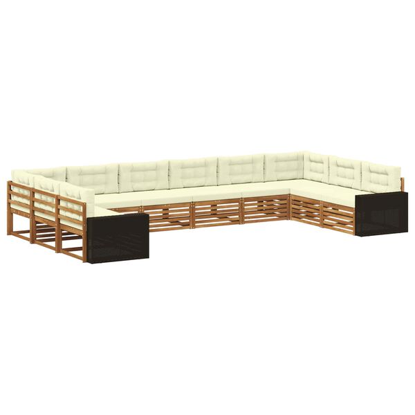 Viser produktbillede 1 af 9