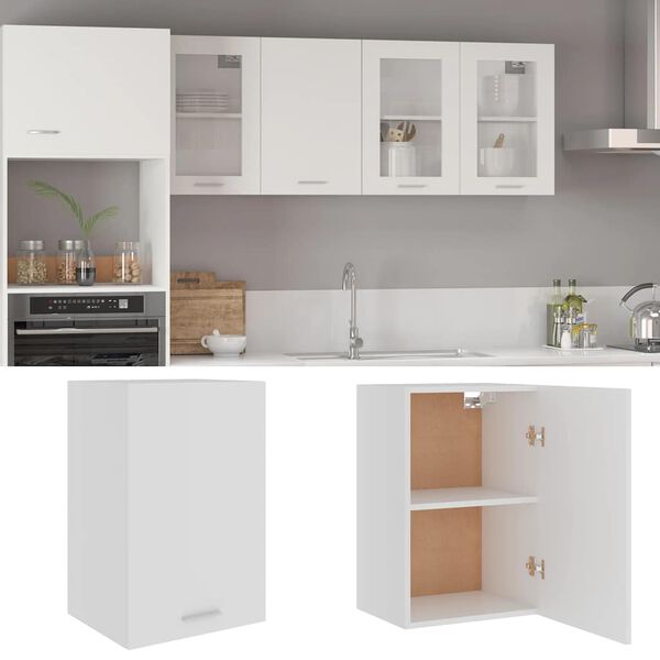 Viser produktbillede 2 af 10