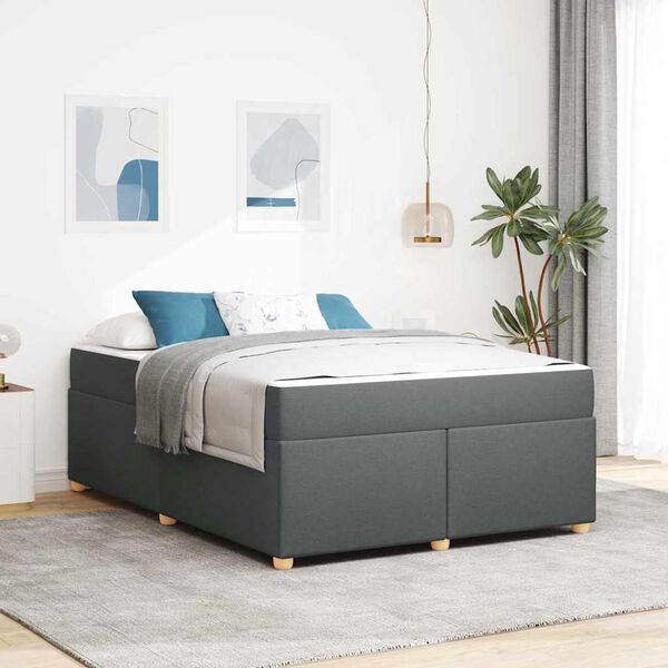 Viser produktbillede 2 af 11