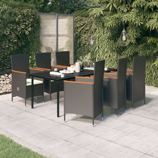 Viser produktbillede 2 af 10