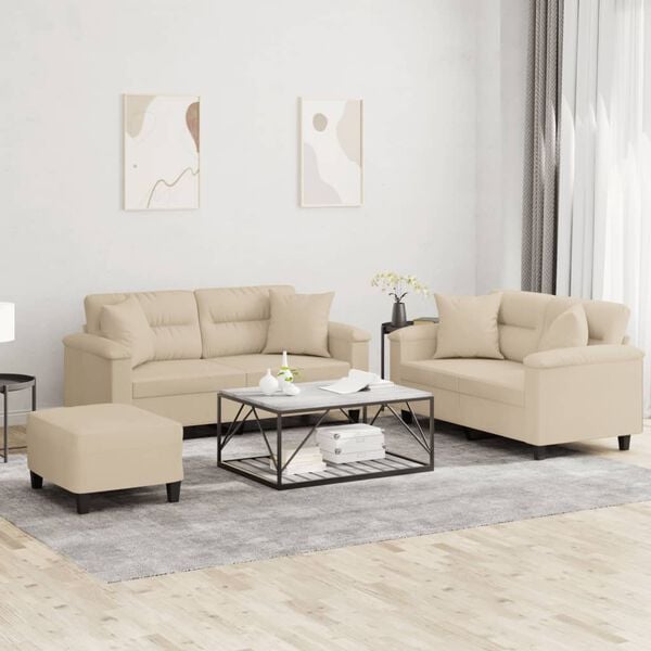 Viser produktbillede 2 af 10