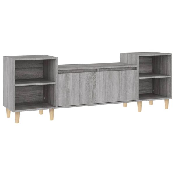 Viser produktbillede 1 af 12