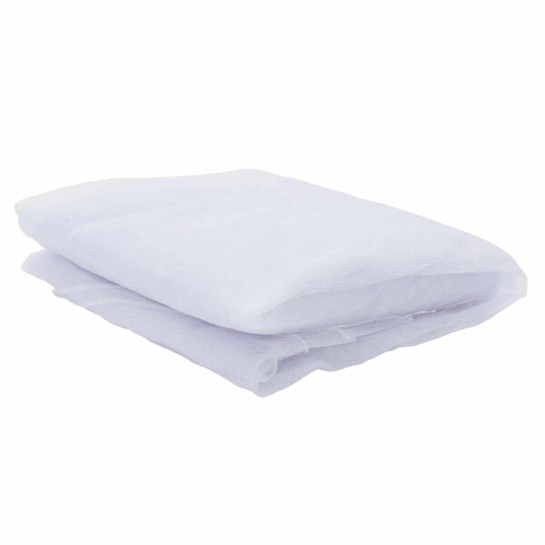 Viser produktbillede 3 af 9