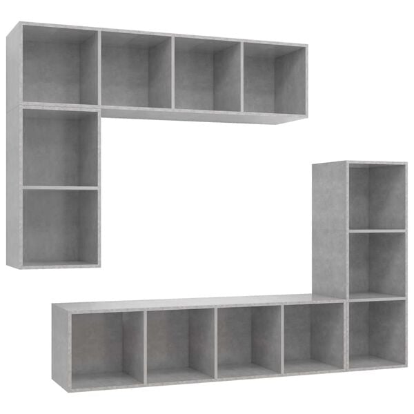 Viser produktbillede 1 af 9