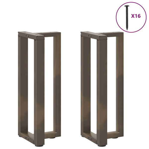 Viser produktbillede 3 af 10