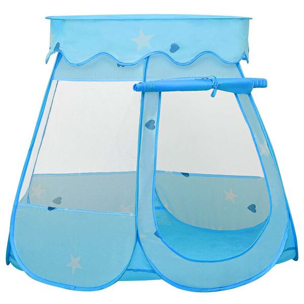 Viser produktbillede 1 af 8