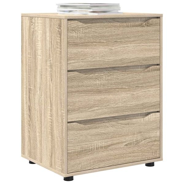 Viser produktbillede 3 af 16