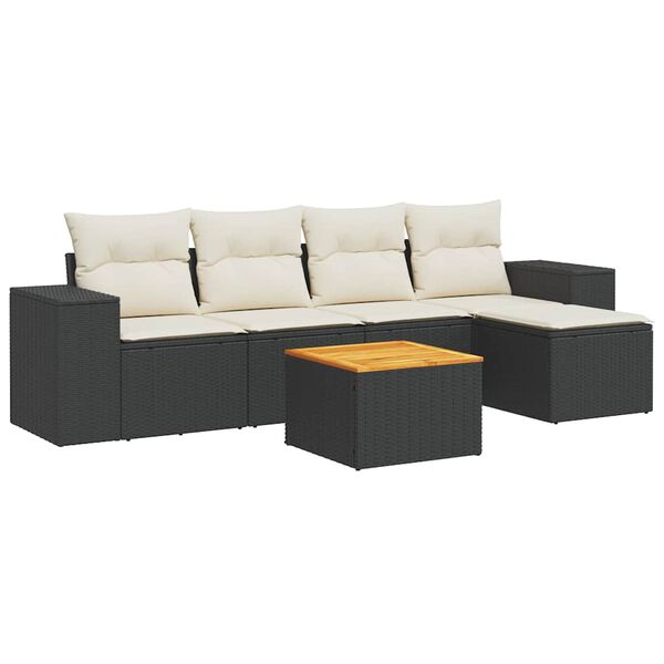 Viser produktbillede 1 af 17