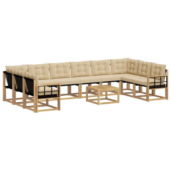 Viser produktbillede 1 af 15