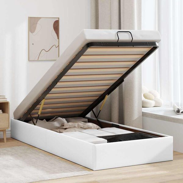 Viser produktbillede 2 af 14