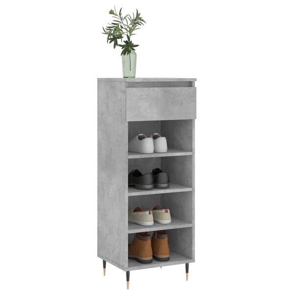 Viser produktbillede 3 af 12