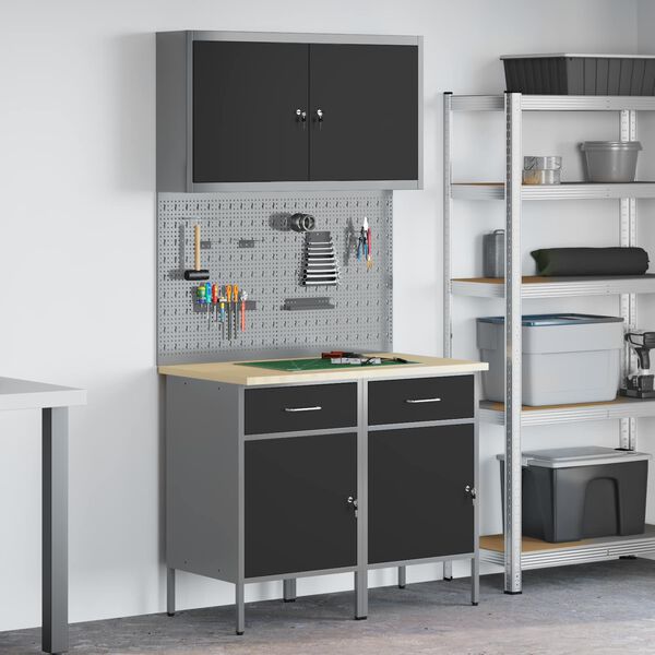 Viser produktbillede 2 af 14
