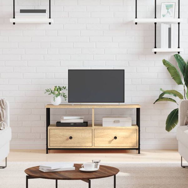 Viser produktbillede 2 af 11