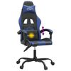 Produktminiaturebillede 11 af 14